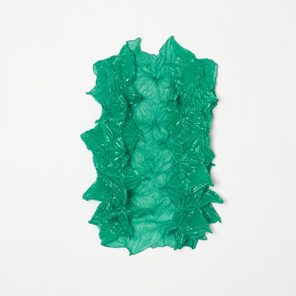Bai-Shibori  Vest - Solid Colors