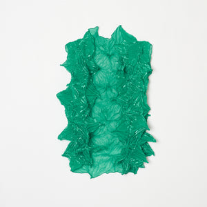 Bai-Shibori  Vest - Solid Colors