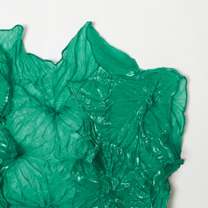 Bai-Shibori  Vest - Solid Colors