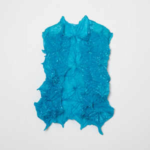 Bai-Shibori  Vest - Solid Colors