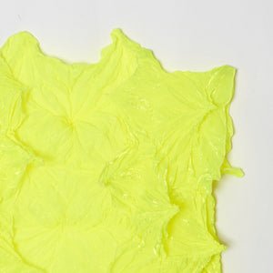 Bai-Shibori  Vest - Solid Colors