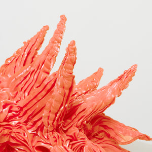 Bai-Shibori  Vest - Solid Colors
