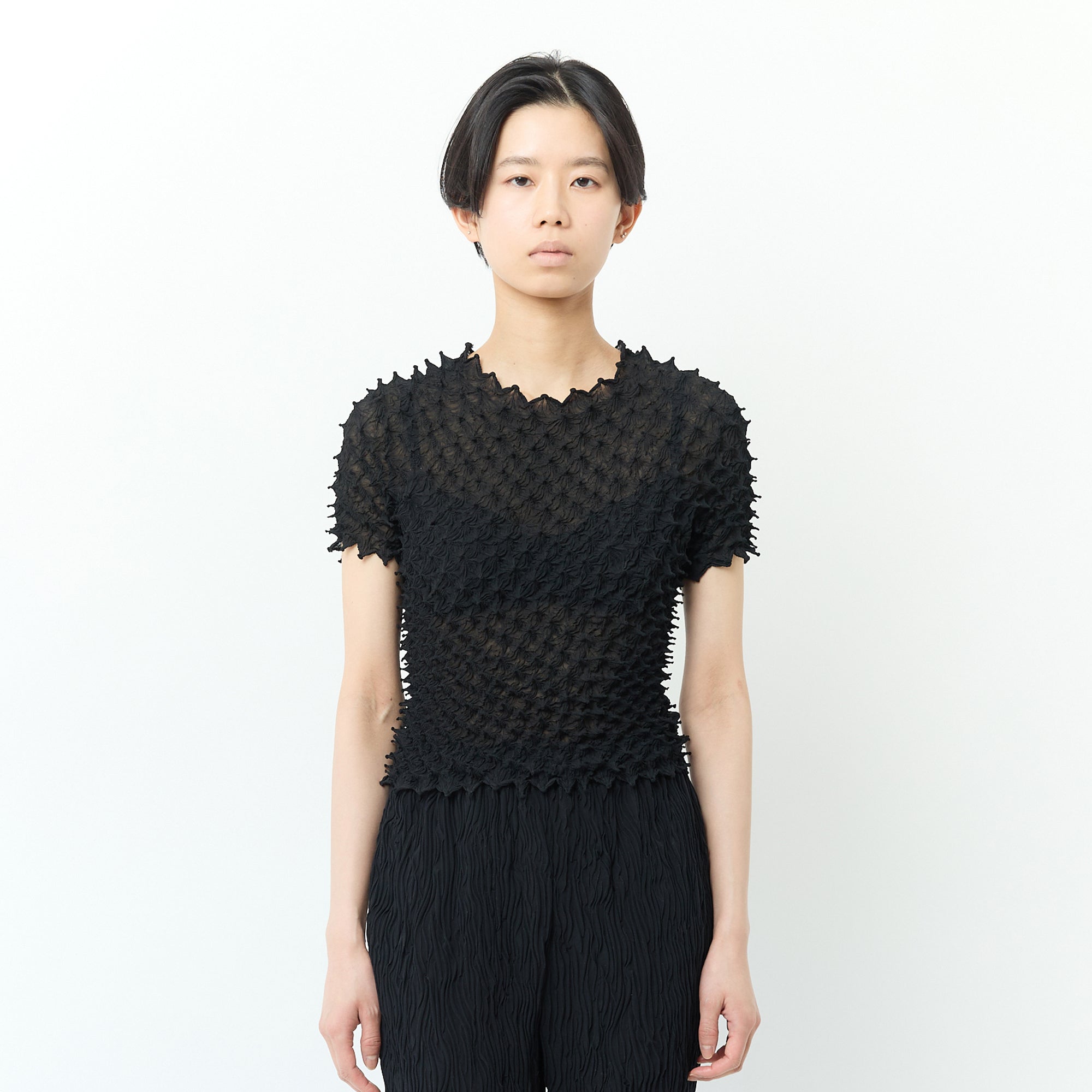 TOPS - BUNZABURO