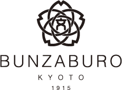 BUNZABURO 片山文三郎商店 | オンラインストア | 京都