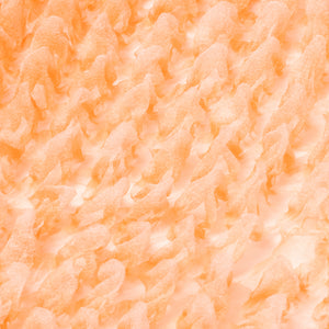 Puku-Puku Small Scarf - Silk Chiffon