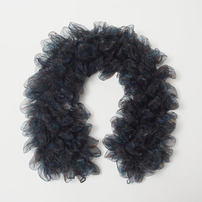WATAKUMO Scarf