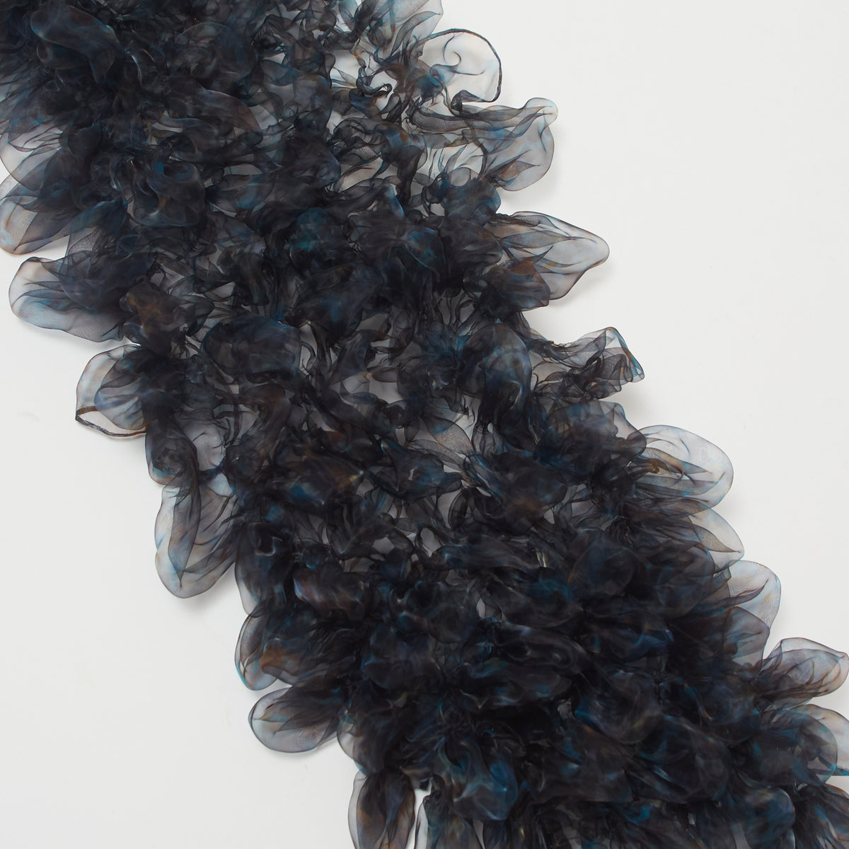 WATAKUMO Scarf