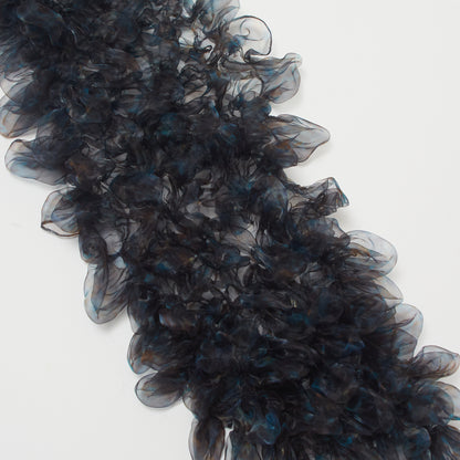 WATAKUMO Scarf