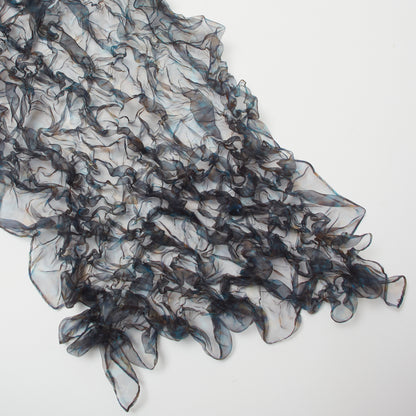 WATAKUMO Scarf