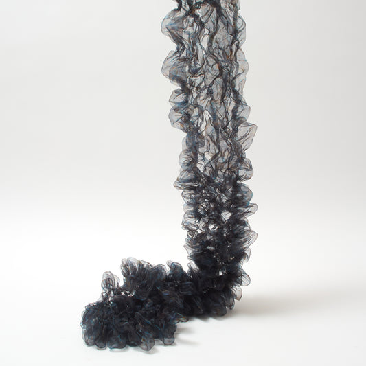 WATAKUMO Scarf