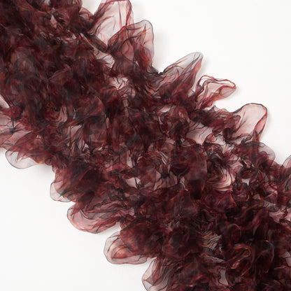 WATAKUMO Scarf