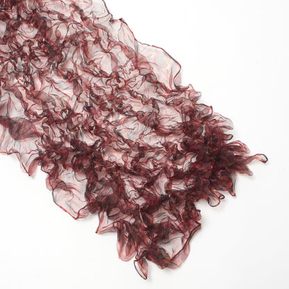WATAKUMO Scarf