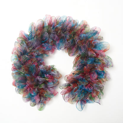 WATAKUMO Scarf