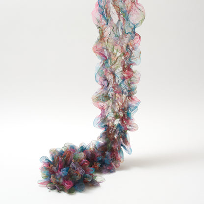 WATAKUMO Scarf