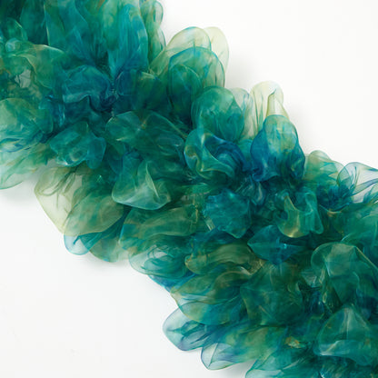 WATAKUMO Scarf