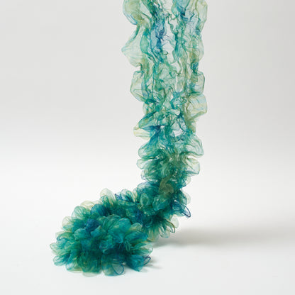 WATAKUMO Scarf