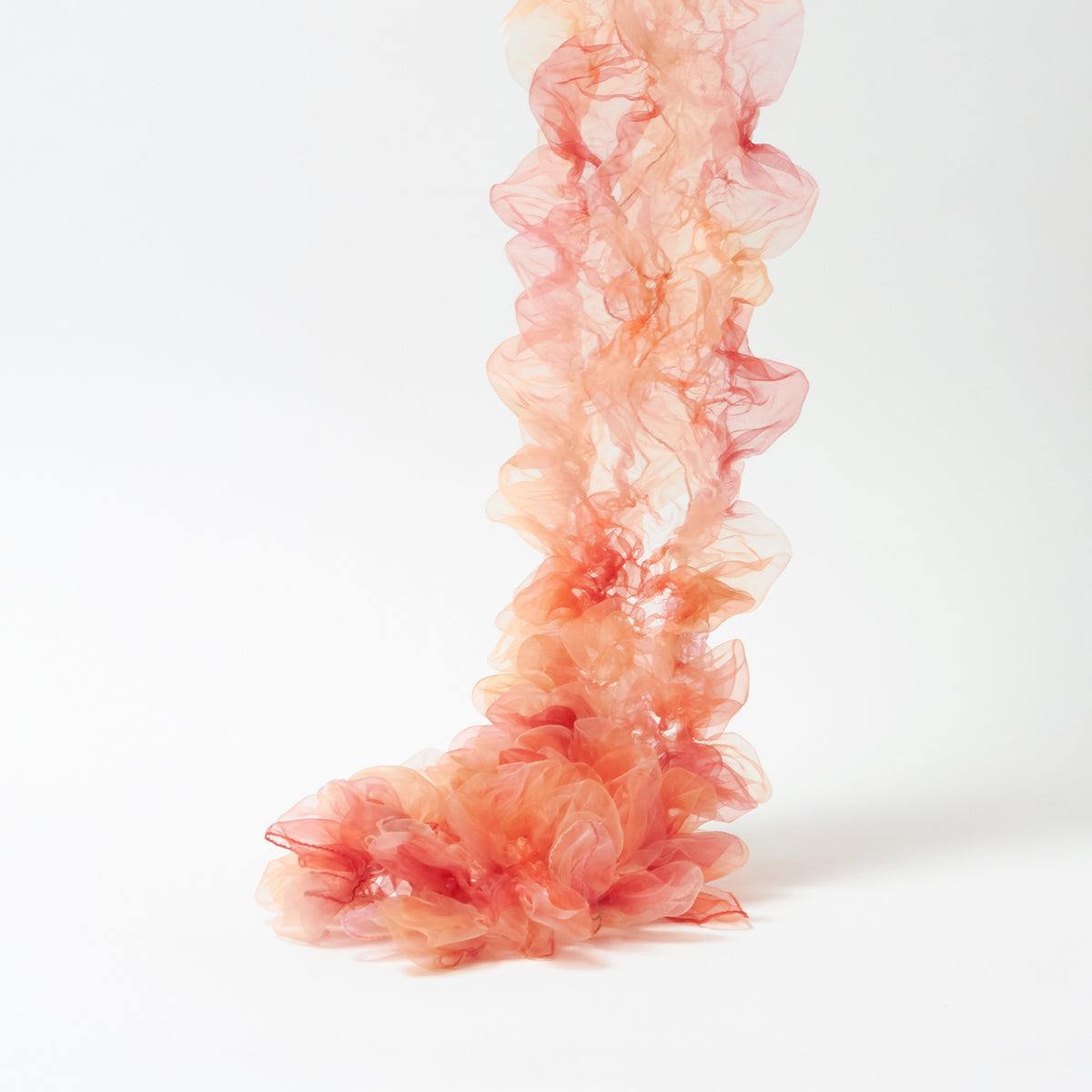 WATAKUMO Scarf