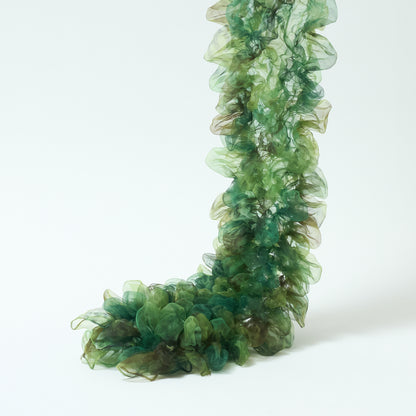 WATAKUMO Scarf