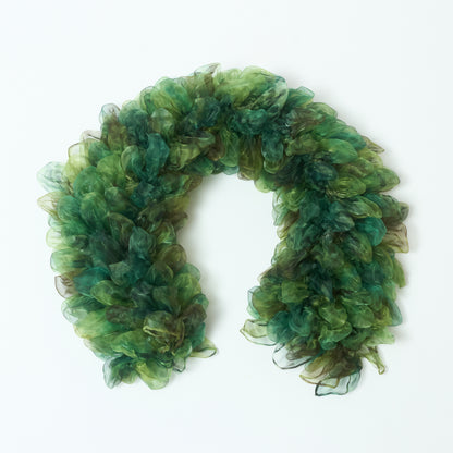 WATAKUMO Scarf