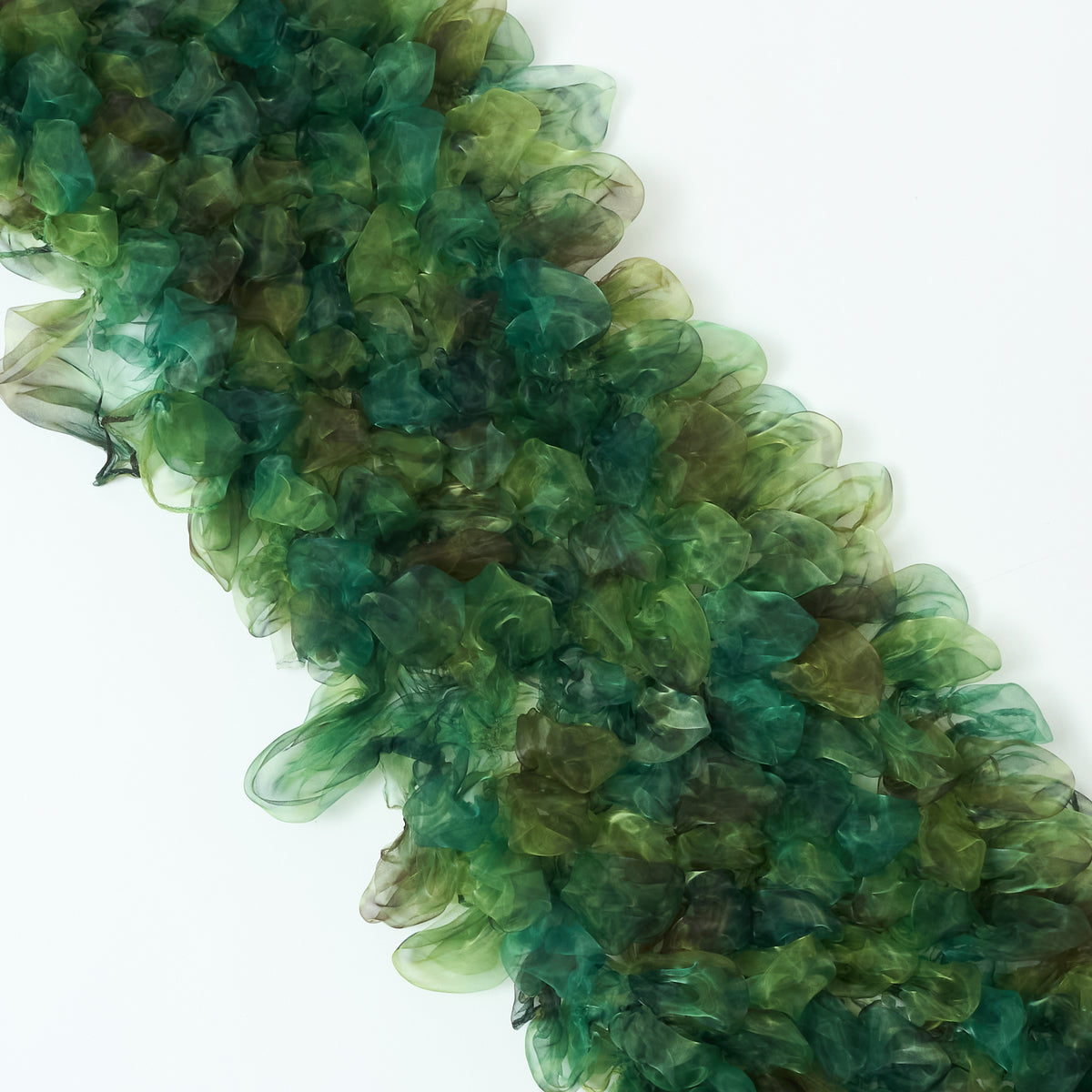 WATAKUMO Scarf