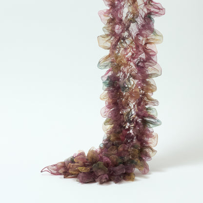 WATAKUMO Scarf