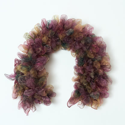 WATAKUMO Scarf