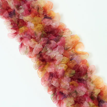 WATAKUMO Scarf
