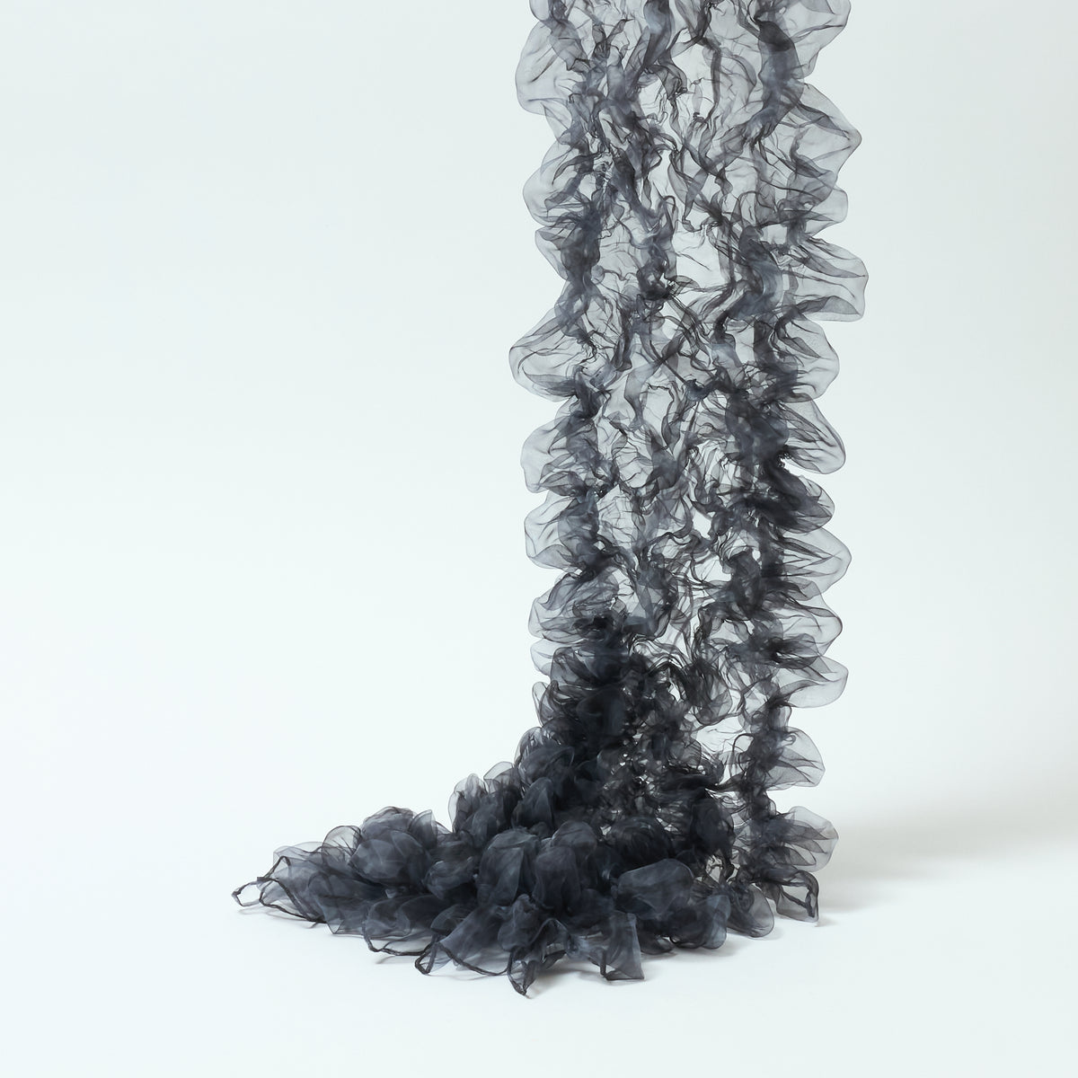 WATAKUMO Scarf