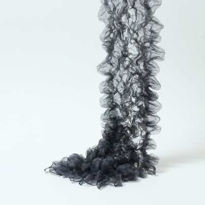 WATAKUMO Scarf