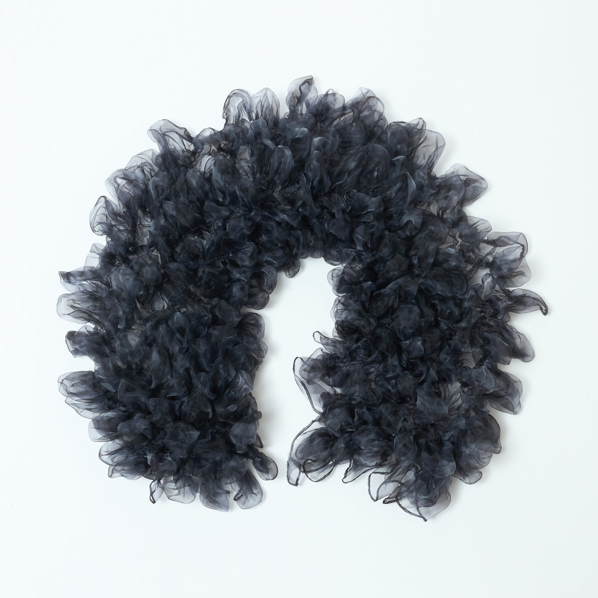 WATAKUMO Scarf