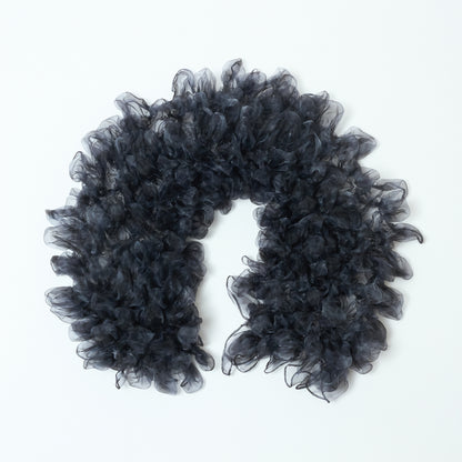 WATAKUMO Scarf