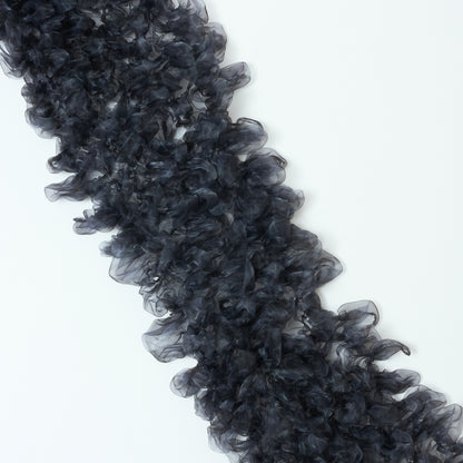 WATAKUMO Scarf