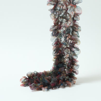 WATAKUMO Scarf