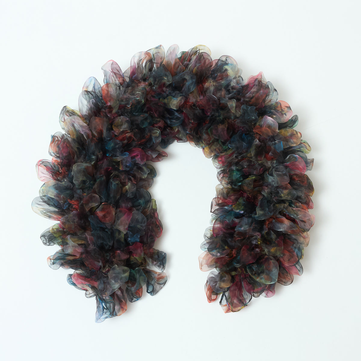 WATAKUMO Scarf