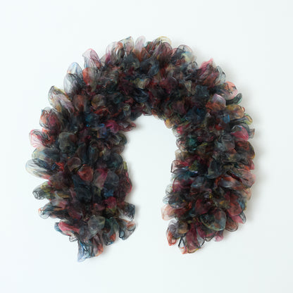 WATAKUMO Scarf