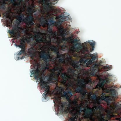 WATAKUMO Scarf