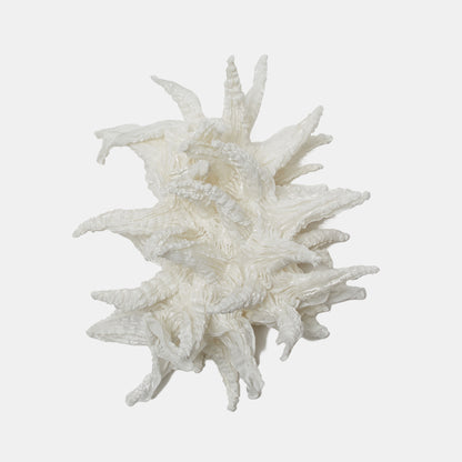 Bai Shibori Necklace
