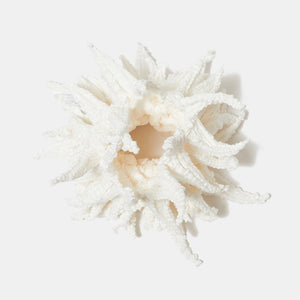 Bai Shibori Necklace Medium Size