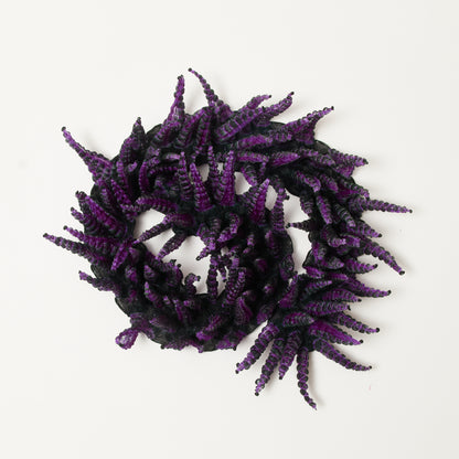 Medium Pointry Scarf