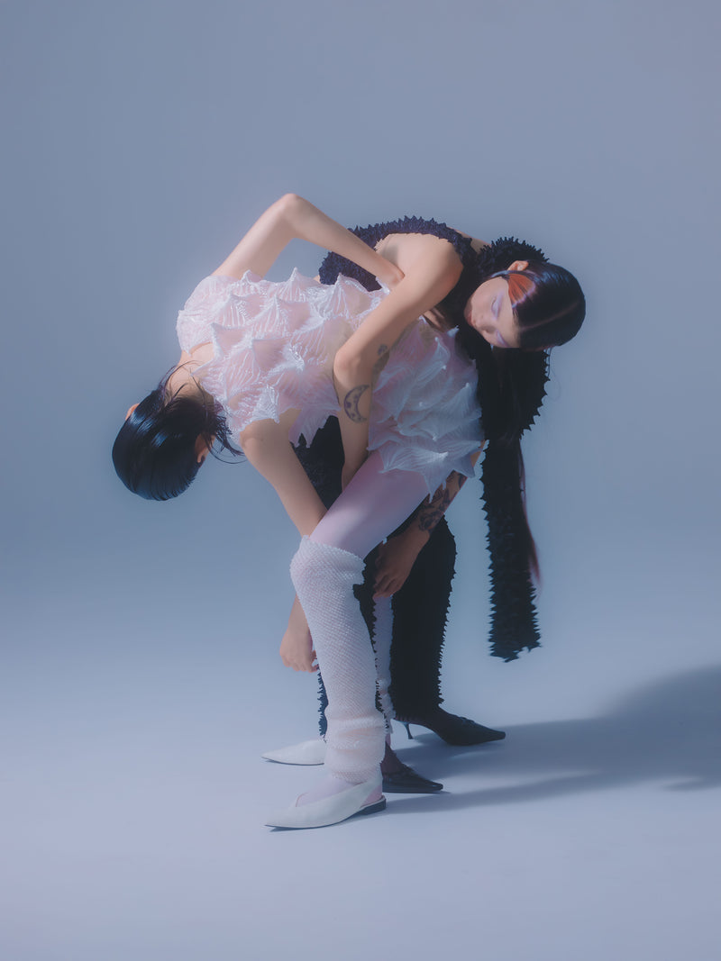 コレクション #1