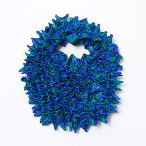 Petit Bag - Large Dot Pattern