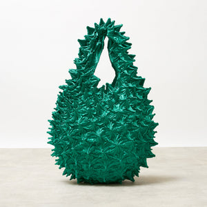 プチバッグ 無地