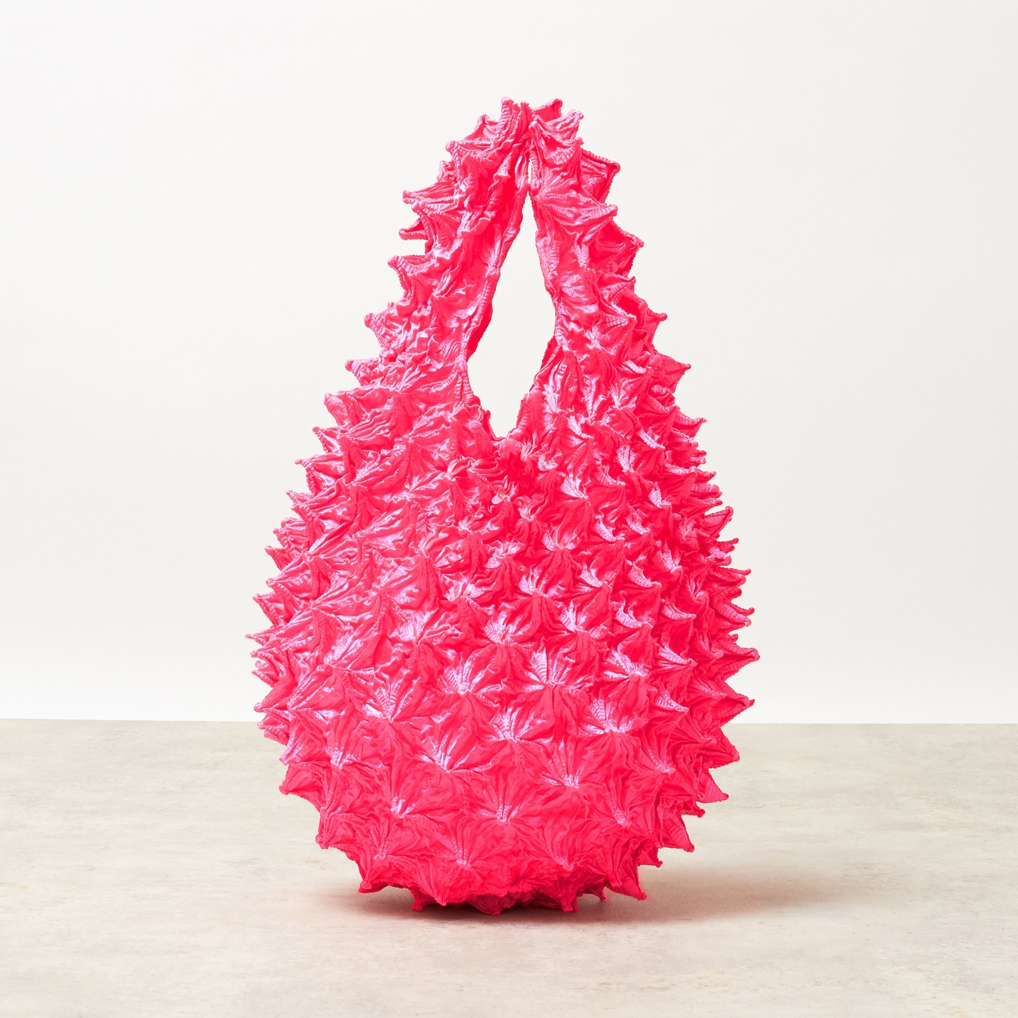 Petit Bag - Solid Color - BUNZABURO