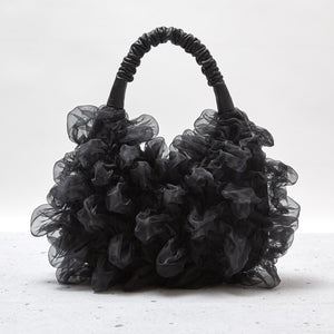 WATAKUMO Bag Mini