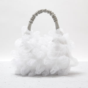 WATAKUMO Bag Mini