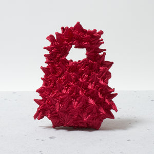 Mini-Mini Bag - Solid Color