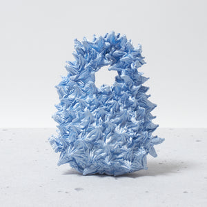 Mini-Mini Bag - Solid Color