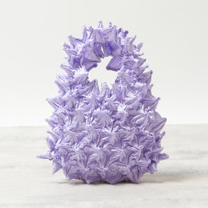 Mini-Mini Bag - Solid Color