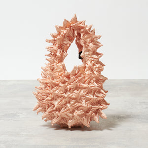 Mini-Mini Bag - Solid Color