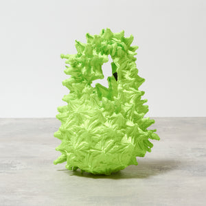 Mini-Mini Bag - Solid Color